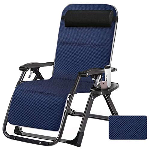 Top 10 Zero Gravity Chairs of 2020 Best Reviews Guide