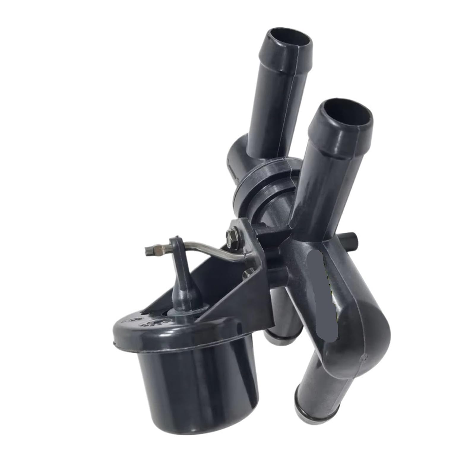 Gegnwvek One Color Heater Control Valve For F87h18495aa F87z18495aa 74809- New F87z-18495-Aa Yg350 15-5829