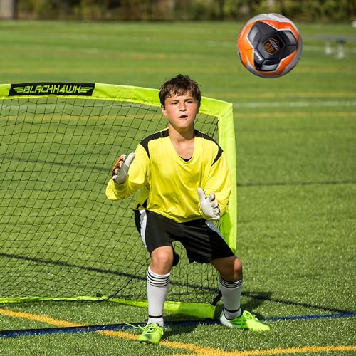 Image of Franklin Sports Official MLS Team Soccer Balls - Official Size 5 Soccer Balls - Regulation Size + Weight Soccer Ball for Kids + Adults - Boys + Girls Soccer Ball - Air Pump Included