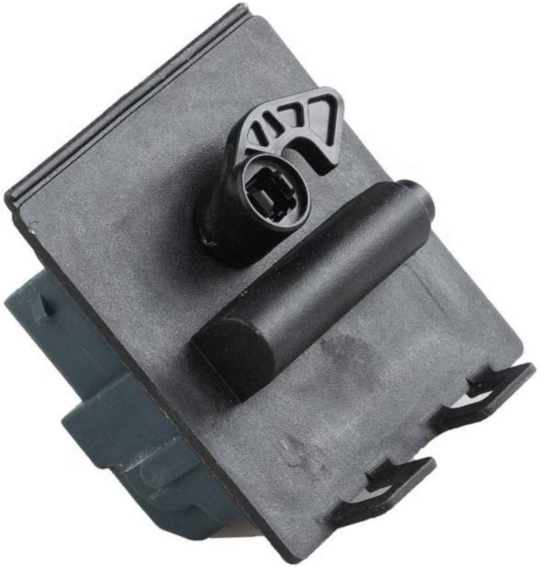 OIL TANK MOTOR A0008202303 A0008202303 AUTO-GETHER