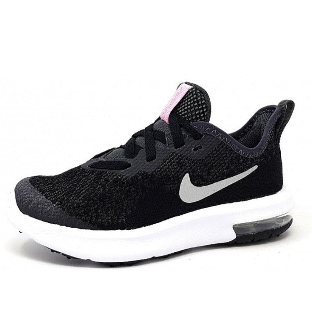 nike air max sequent 4 junior