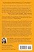 The Black Panthers: A Story of Race, War, and Courage―the 761st Tank Battalion in World War II