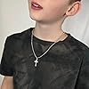 Product Photo 4