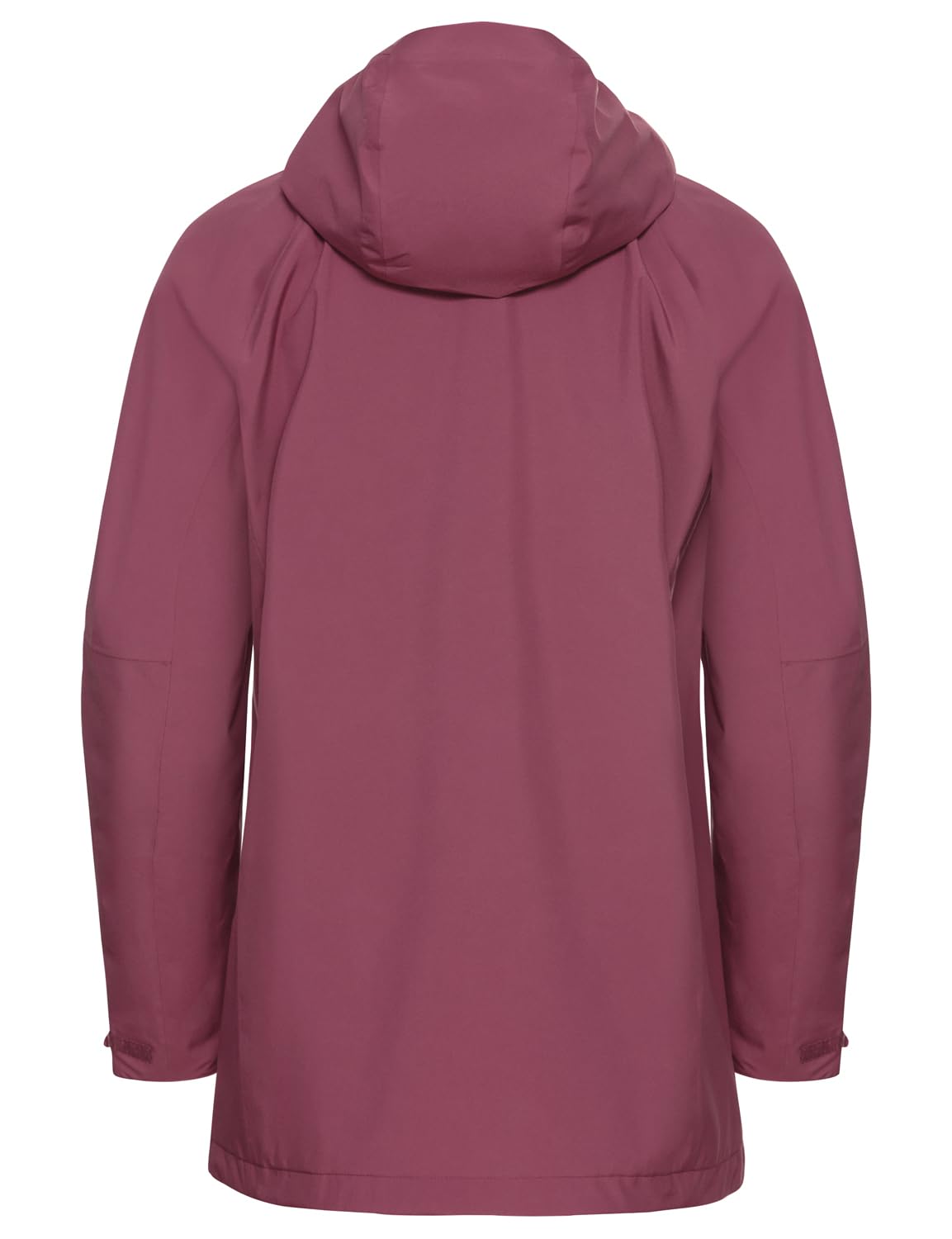 Jack Wolfskin Tempest 2l Jkt W Giacca Donna