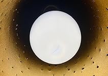 Review Image by Sean of SeanTek® Sean of SeanTek®