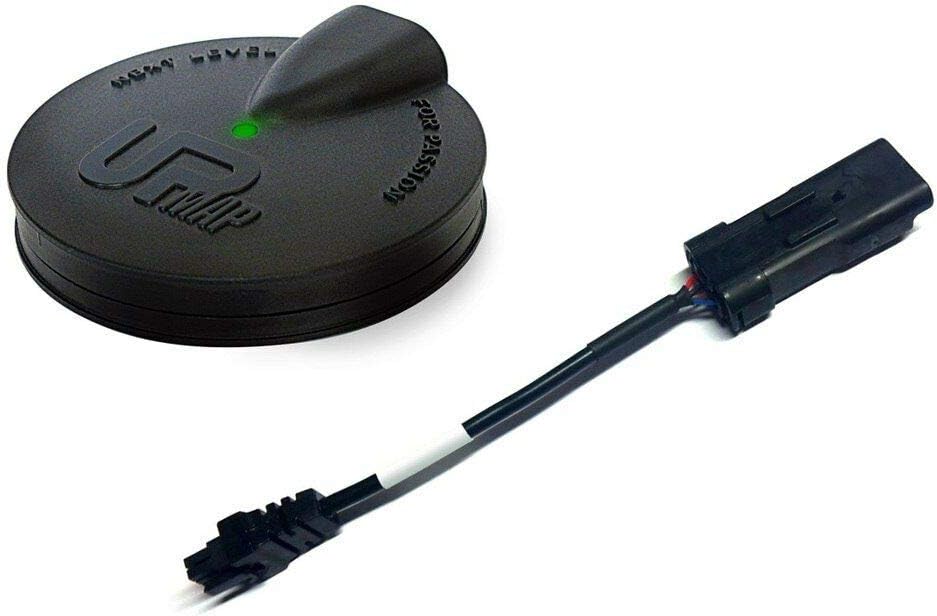 UpMap Kit T800 Plus Cable for Ducati Applications