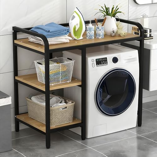 h/c^@Ή[I \TChbN |ǃh[bN h~tbgt(Roller Model - Black b)