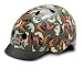 Nutcase Artist Street-Small-Handy Medley Helm, Unisex, Erwachsene,...