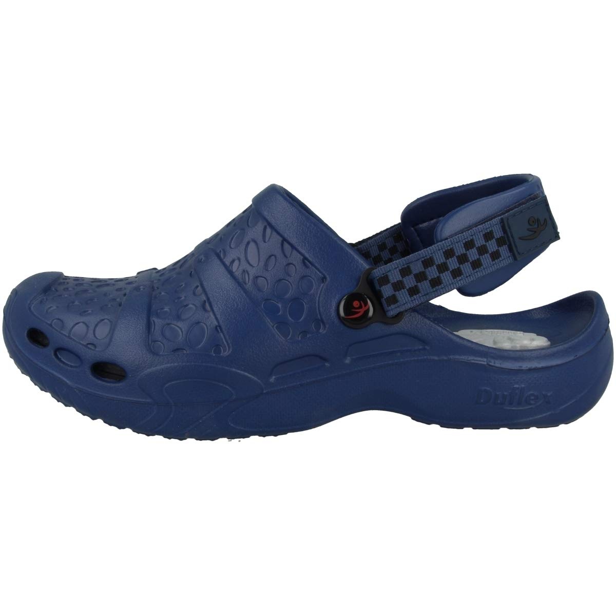 Chung Shi Unisex Dux PremiumClogs