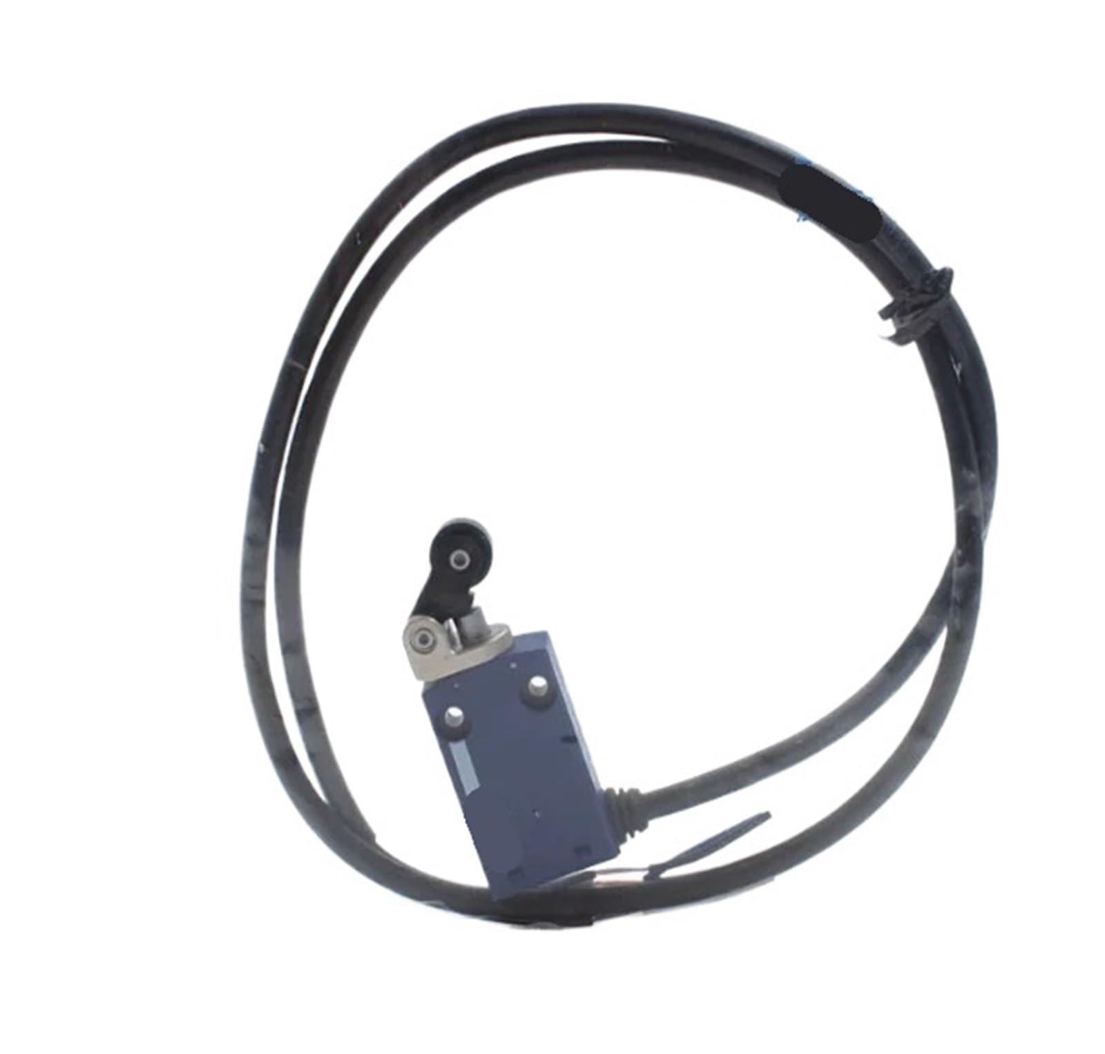 ZVQYSGIW Limit Travel Switch XCMN2121L1 Waterproof Sensor ZCMD21 Micro Motion Roller 1 Meter