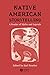 Native American Storytelling: A Reader of Myths and Legends