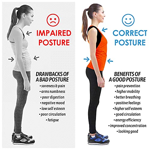 Trackir 5 Gamer-set, volledige set, incl. TrackClip: PRO - Image 5