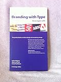Branding With Type