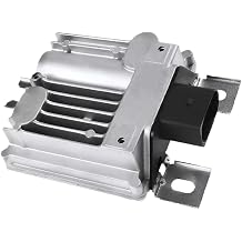 Fuel Pump Driver Control Module 7P0906093B A 7P0906093 Compatible With 2011-2018 911 3.0T 970 92A