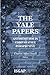 The Yale Papers: Antisemitism in Comparative Perspective