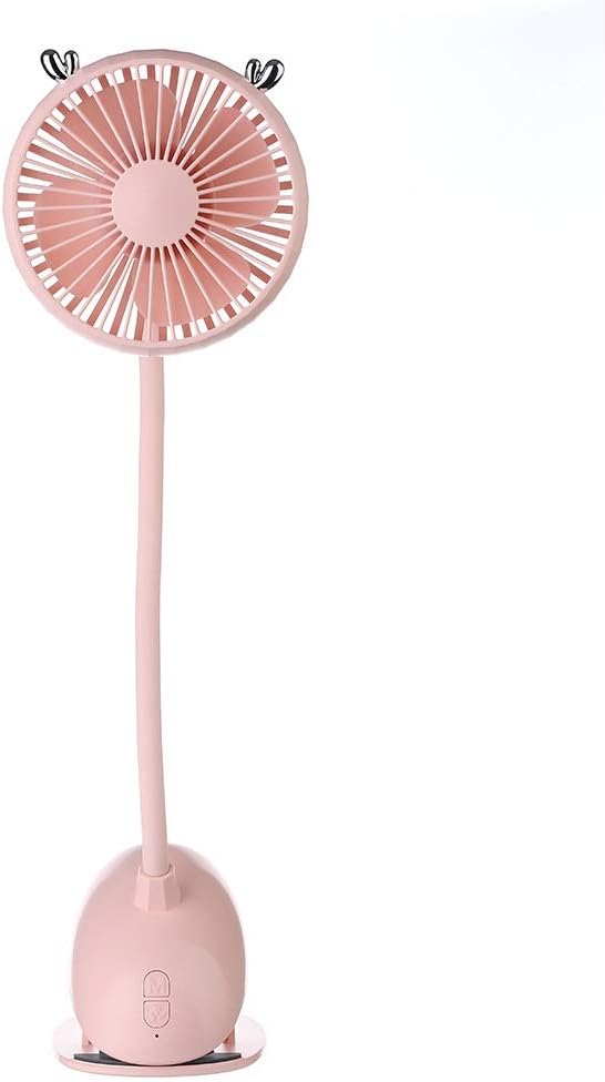 elettroventilatore per tapis roulant