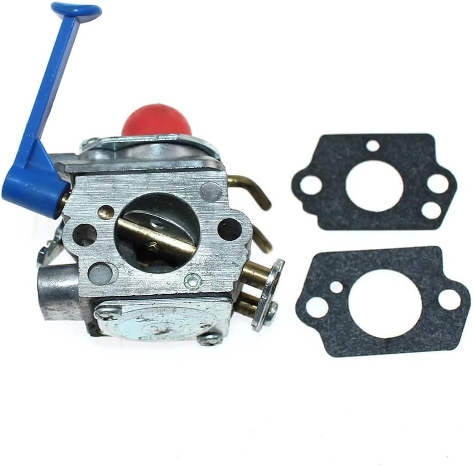 Carburetor Fit for BC2126 BC2128 CC2126 CC2128 GC2128 GC2128C GT2128 B28B B28PS B28P