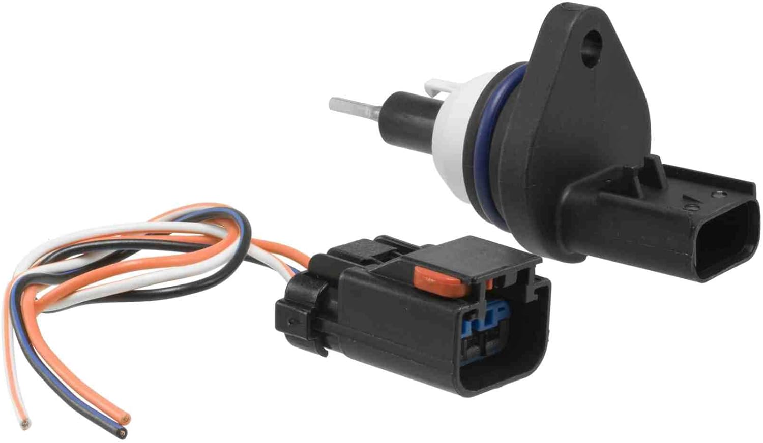 NTK VB0050 Vehicle Speed Sensor