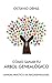 Cómo sanar tu árbol genealógico (Spanish Edition)