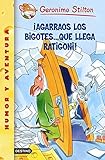 Destino Infantil & Juvenil