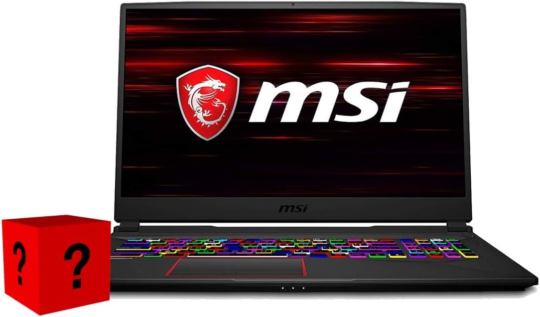 notebook i7 16gb ram nvidia