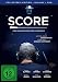 Produktbild Score - Eine Geschichte der Filmmusik - Collector's Edition (+ DVD) [Blu-ray]