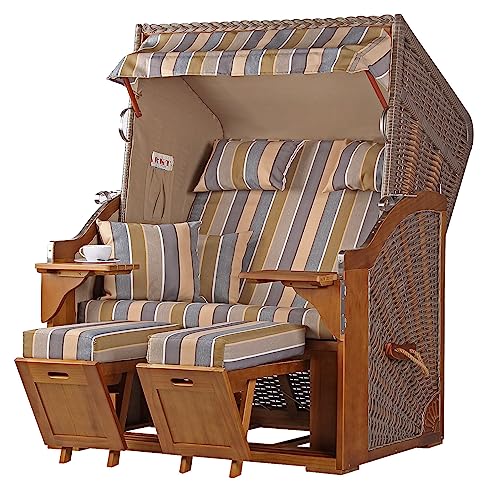 Strandkorb Günstig Kaufen Die 15 besten Produkte im Vergleich