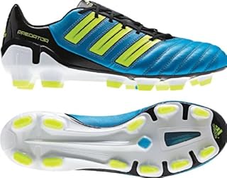 adidas predator 20 halówki