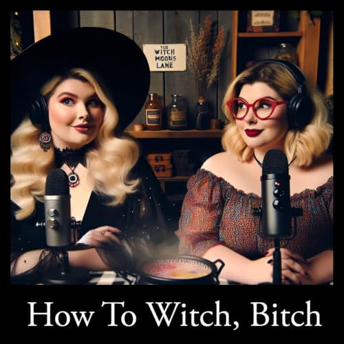 IS MOYRA CURSED?