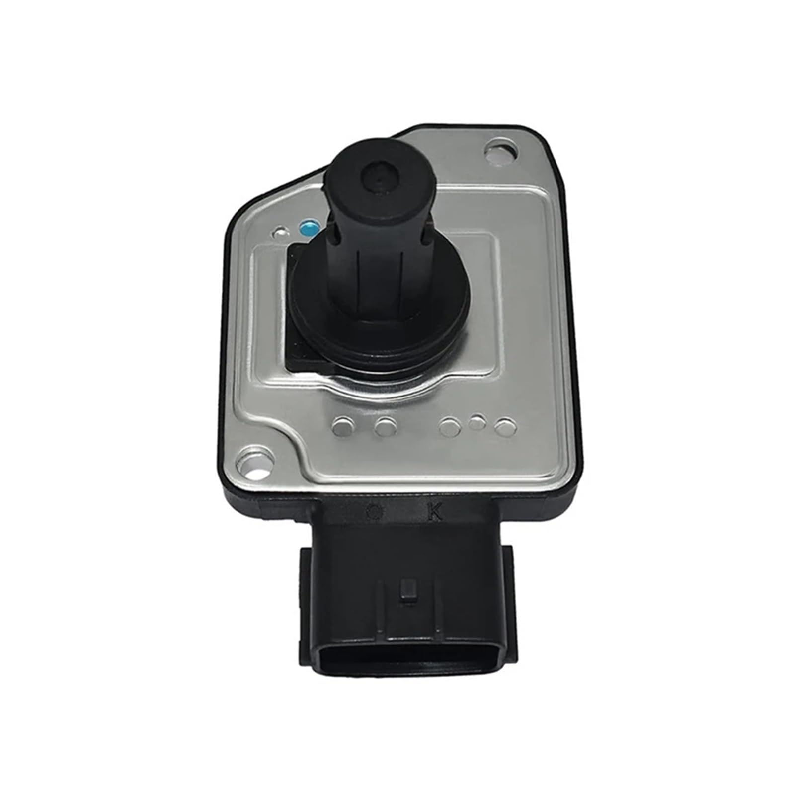 Sensor AFH55M-13 caudalímetro de aire 13400-64G00 repuesto de inyección 4