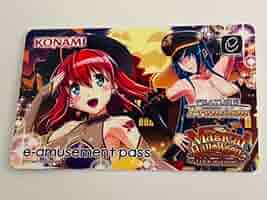 e-amusement pass マジカルハロウィン　マジハロ　③ 初代から最新作まで！マジハロでお困りのあなたへの処方箋「本気