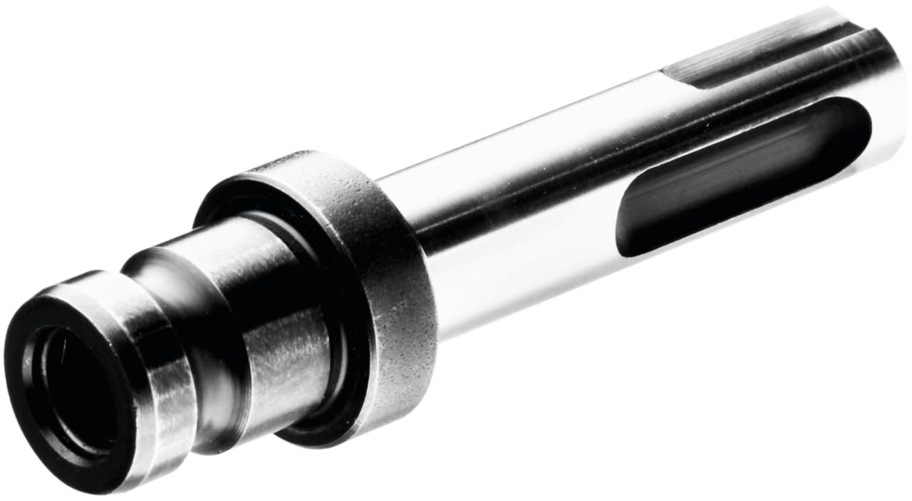 Festool 769068 Ad Sds-Plus/Fast Fix Adapter 4014549204511