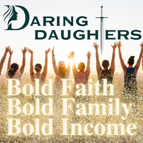 Net Worth It cover art