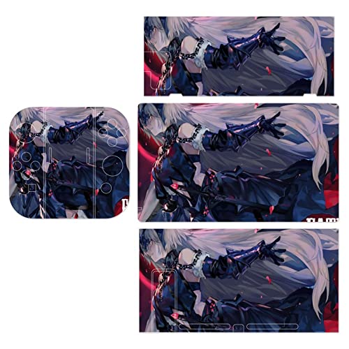 Switch/Switch Litep XLV[ Aj WkE_N I^ FGO XCb` { Joy-Cons Rg[[ یpXLV[ XLXebJ[ یJo[ Zbg Ή p ^ UM \tȒP F