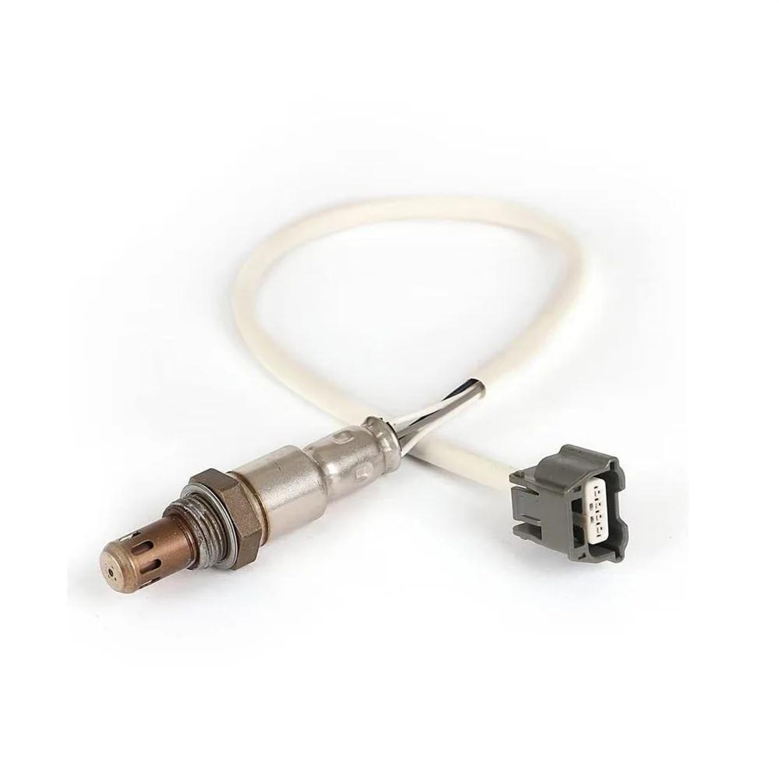 Sonda Lambda Sensor De Oxígeno Aguas Abajo Sensor Trasero 2 Lambda Para Nissan Para Versa 1.6L L4 2012-2014 2015 2016 2017 2018 2019 234-4534 Sensor Temperatura Los Gases Escape
