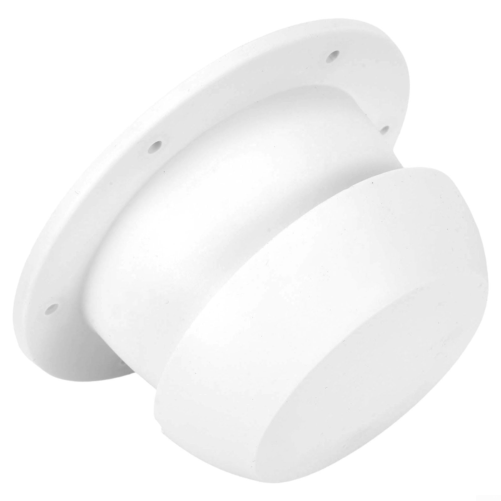 Capuchon D'Aération Toit Champignon TONIXY – Étanchéité Parfaite, Ventilation Camping-Car, Caravane, Van Aménagé