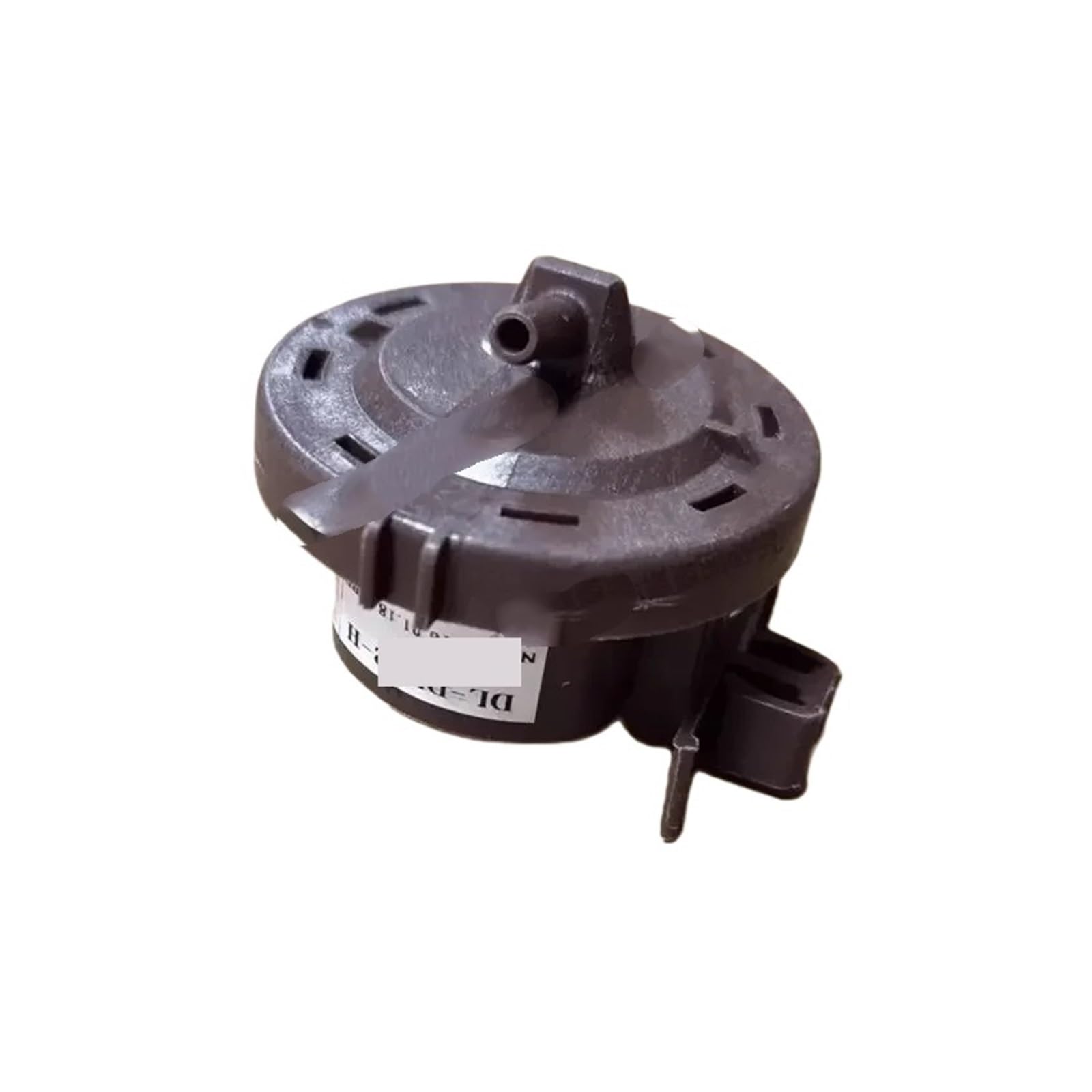 Sensore interruttore livello acqua lavatrice, compatibile con Daewoo, DL-DW12-H