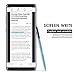 AWINNER Official Galaxy Note8 Pen,Stylus Touch S Pen for Galaxy Note 8 -Free Lifetime Replacement Warranty