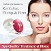 Spa Treatment HAS Stretch iSheet Japanese Under Eye Patches (60 Sheets)