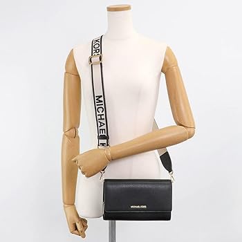 マイケルコース/MICHAELCORS/ショルダーバッグ/長財布/クラッチバッグ Amazon.co.jp: [マイケルコース] ショルダーバッグ ハンドバッグ