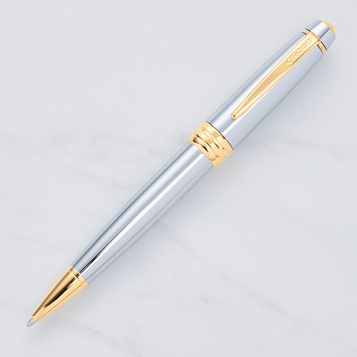 Cross Bailey Medalist Ball Pen