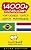 Capa de 14000+ Portuguese - Dutch Dutch - Portuguese Vocabulary (ChitChat WorldWide)