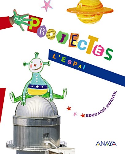 Portada de L ' espai