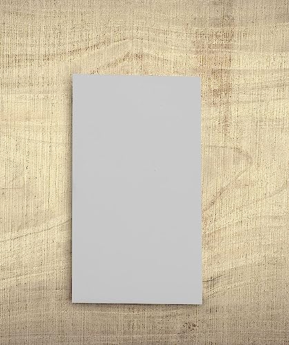 Insect Pinning Board, EVA Foam Boards, Pose Insects Boards Insect Specimen Mounting Board, Flat Board for School Lab Science Entomology Education Project/Bugs Collection (1PACK,L Size)