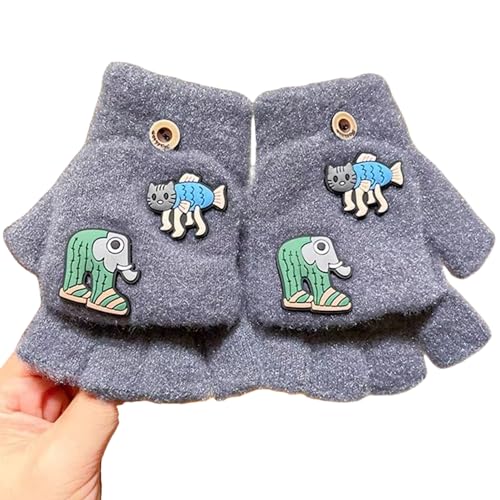 [VCSSEOIWA] gDgDgDTt[ C^A uCbg fUC H~ˊOhjbg łтwo q j̎q ̎q tH~ʋΒʊw]ԗp Ɏg邩킢 h܂ŃNX}X VNv[g蕨ɍœK