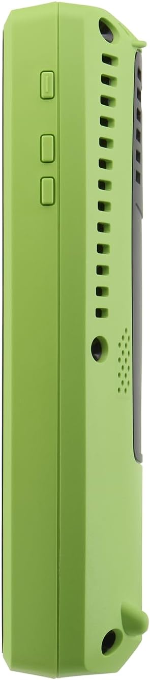 NetAlly LinkRunner AT 1500 Essential Copper, Network Cable Tester. Fast 8-Step AutoTest including PoE, Ping, Switch, VLAN, DHCP, DNS, Gateway. Reliable, Standardised Results 4 Daily Network Validation