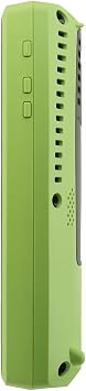 NetAlly LinkRunner AT 1500 Essential Copper, Network Cable Tester. Fast 8-Step AutoTest including PoE, Ping, Switch, VLAN, DHCP, DNS, Gateway. Reliable, Standardised Results 4 Daily Network Validation