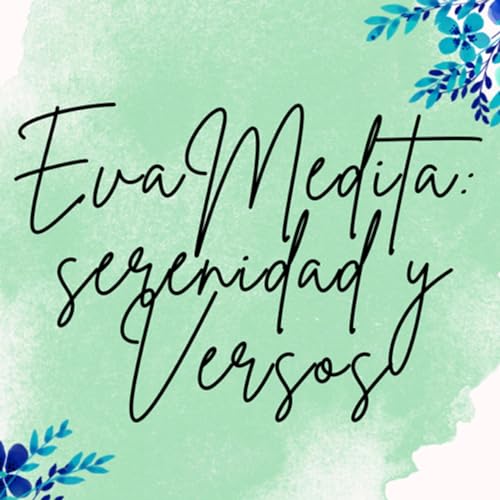 7. Meditaci&oacute;n para ni&ntilde;os