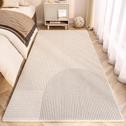 [DLAWF] O ~pO J[ybg ω 100*160 O~ ~ 􂦂 O}bg ӂӂ 1/1.5 zbgJ[ybgΉ Ȗ͗l R hL fUC08 h_j Vііh~ Ng g[Ή   EH