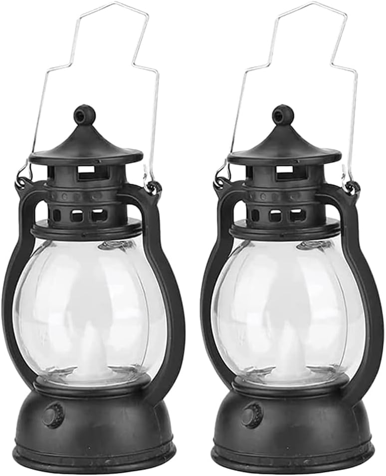 L175 L375 LA150 LA600 ムーヴ キャンバープレート 3度 リアアクスルとは